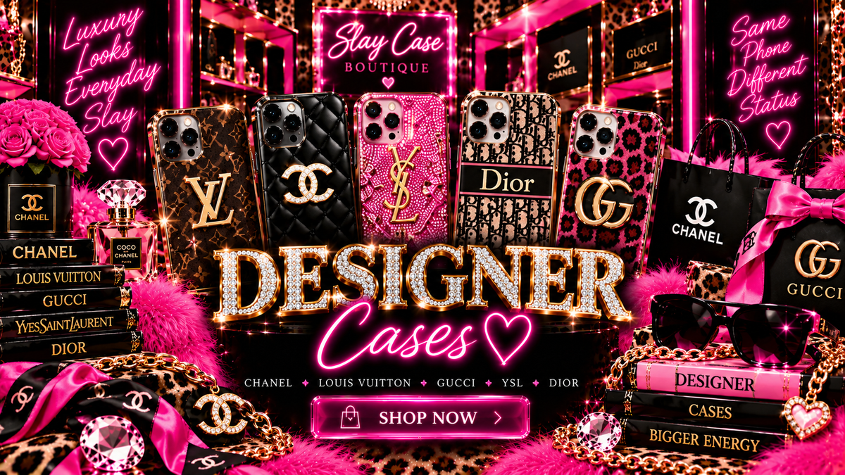 Designer Babes